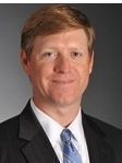 John Carlyle Morton, experienced Business, Financial Markets And Services attorney in Baltimore, MD with 108 reviews