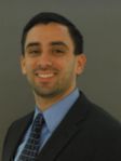 Matthew Adam Valanzola, experienced Business, Litigation attorney in Mansfield, MA with 0 reviews