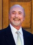 William Payne, experienced Business, Family Law attorney in Washington, DC with 255 reviews