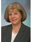 Jane I Ryan, experienced Business, Government attorney in Washington, DC with 0 reviews