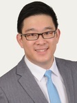 Patrick Joeng Woon Soon, experienced Intellectual Property attorney in El Segundo, CA with 0 reviews