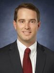 Patrick John Raue, experienced Insurance, Personal Injury attorney in San Diego, CA with 17 reviews