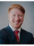 Matthew Allen Russell, experienced Criminal Defense attorney in Springfield, MO with 20 reviews