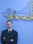 Eric Hawk Milliken, experienced Business attorney in San Francisco, CA with 28 reviews