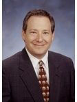 Stuart Bruce Wolfe, experienced Financial Markets And Services, Insurance attorney in Irvine, CA with 0 reviews