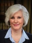 Jane P. Manning, experienced Government attorney in Marietta, GA with 0 reviews