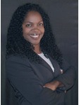 Kimra Denise Major-Morris, experienced Business, Entertainment attorney in Apopka, FL with 29 reviews