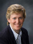 Jane S.E. Clayton, experienced Family Law attorney in Bangor, ME with 0 reviews