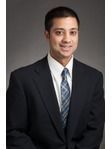 Kingshuk Kumar Roy, experienced Litigation, Personal Injury attorney in Chicago, IL with 145 reviews