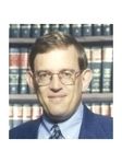 Patrick M Prue, experienced Business, Estate Planning attorney in Willimantic, CT with 0 reviews