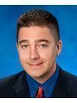 Ryan Matthew Swank, experienced Intellectual Property attorney in Redwood City, CA with 0 reviews