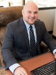 Ryan Michael Reppucci, experienced Family Law, Juvenile Law attorney in Phoenix, AZ with 832 reviews