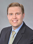 Ryan Patrick Hiler, experienced Intellectual Property attorney in Indianapolis, IN with 9 reviews