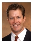 William Stewart Martin, experienced Business, Real Estate attorney in Denver, CO with 0 reviews