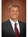 Benjamin W. Raslavich, experienced Consumer Protection, Insurance attorney in Tampa, FL with 35 reviews