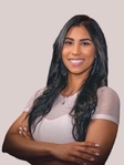 Sullyng Carolina Ceballos, experienced Litigation, Personal Injury attorney in Boca Raton, FL with 0 reviews