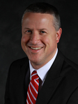 John David Kail, experienced Criminal Defense attorney in Springfield, MO with 132 reviews