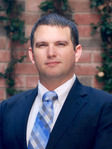 Patrick Steiger Nagler, experienced Litigation attorney in El Segundo, CA with 0 reviews