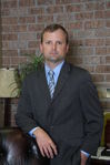 Matthew David Lowe, experienced Criminal Defense, Family Law attorney in Clinton, MO with 52 reviews