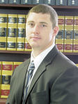 Stanley Charles Cwalinski, experienced Foreclosure, Probate attorney in Elyria, OH with 0 reviews