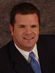 Ryan S. Bewersdorf, experienced Intellectual Property, Real Estate attorney in Birmingham, MI with 0 reviews