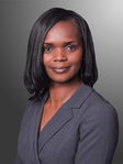 Janene McIntyre, experienced Business, Tax attorney in Lansing, MI with 45 reviews