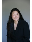 Sungjee Lee Kang, experienced Insurance, Litigation attorney in Los Angeles, CA with 0 reviews