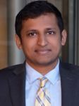 Suraj Balakrishnan, experienced Business attorney in Denver, CO with 0 reviews