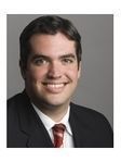 Ryan Vincent Leichsenring, experienced Business, Financial Markets And Services attorney in Hartford, CT with 0 reviews