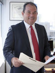 Bernard P Bray, experienced Criminal Defense attorney in San Jose, CA with 387 reviews