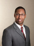 Rylan Lawrence Smith, experienced  attorney in Atlanta, GA with 0 reviews