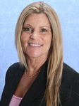 Janet Spiro Martin, experienced Business attorney in Mission Viejo, CA with 7 reviews