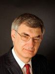 Stanley M. Dub, experienced Business attorney in Shaker Hts, OH with 7 reviews