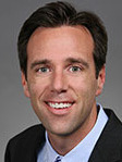 William Wheeler, experienced Financial Markets And Services attorney in Boston, MA with 0 reviews