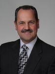 Thomas Eugene Dysinger, experienced Business, Estate Planning attorney in Tipp City, OH with 16 reviews