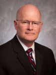 Paul Anthony Leonard Jr., experienced Family Law attorney in Merrillville, IN with 65 reviews