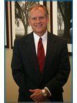 William Wright Calhoun, experienced Business, Estate Planning attorney in Albany, GA with 0 reviews