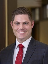 Matthew J. Knowles, experienced Criminal Defense, Personal Injury attorney in Omaha, NE with 238 reviews