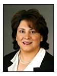 Susan E. Mack, experienced Business, Insurance attorney in Jacksonville, FL with 0 reviews