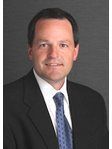 Matthew J. Schmidt, experienced Intellectual Property attorney in Troy, MI with 977 reviews