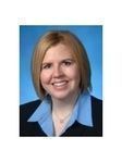 Susan Gale Gainey, experienced Business, Government attorney in Indianapolis, IN with 0 reviews