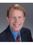 Paul C. Burkholder, experienced Business, Government attorney in Redondo Beach, CA with 0 reviews