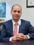 Saidin Marcus Hernandez, experienced Business, Estate Planning attorney in Coral Gables, FL with 0 reviews