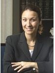 Bethany Forcucci Haslam, experienced Business, Elder Law attorney in New London, CT with 0 reviews