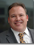 Paul Davis, experienced Intellectual Property attorney in Los Altos Hills, CA with 0 reviews