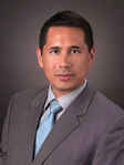 Daniel A Lewis, experienced Business, Family Law attorney in Tempe, AZ with 466 reviews