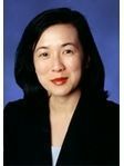 Salle Eun Young Yoo, experienced Business, Litigation attorney in San Francisco, CA with 0 reviews