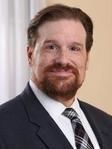 Matthew John Johnson, experienced Insurance attorney in Atlanta, GA with 0 reviews