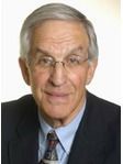 Allan R. Koritzinsky, experienced Business, Family Law attorney in Middleton, WI with 0 reviews