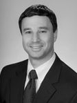 Daniel Adam Cohen, experienced Entertainment attorney in Atlanta, GA with 3767 reviews